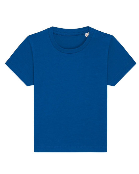 Бебешки тениски CREATOR