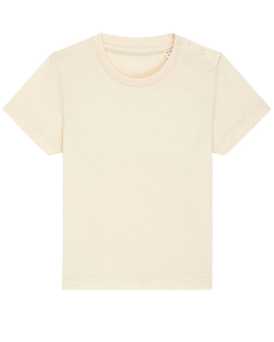 Бебешки тениски CREATOR