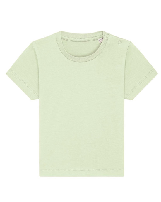 Бебешки тениски CREATOR