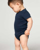 Бебешко боди BABY ORGANIC