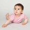 Бебешко боди BABY ORGANIC