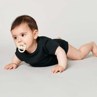 Бебешко боди BABY ORGANIC
