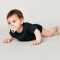 Бебешко боди BABY ORGANIC