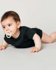 Бебешко боди BABY ORGANIC
