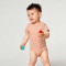 Бебешко боди BABY ORGANIC