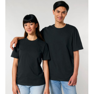 Унисекс тениски CREATOR 2.0