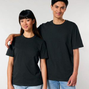 Унисекс тениски CREATOR 2.0