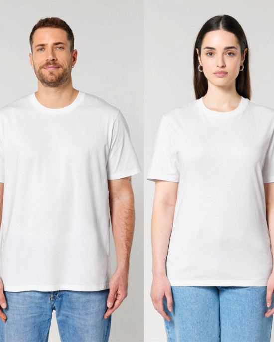 Унисекс тениски CREATOR 2.0