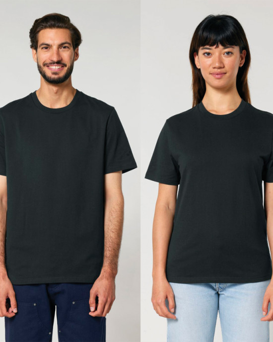 Унисекс тениски CREATOR 2.0