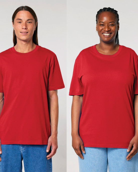 Унисекс тениски CREATOR 2.0