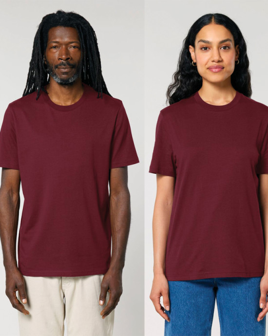 Унисекс тениски CREATOR 2.0