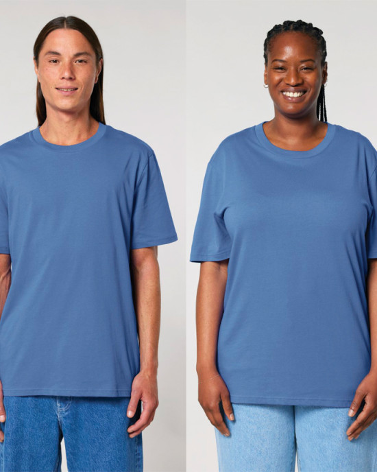 Унисекс тениски CREATOR 2.0