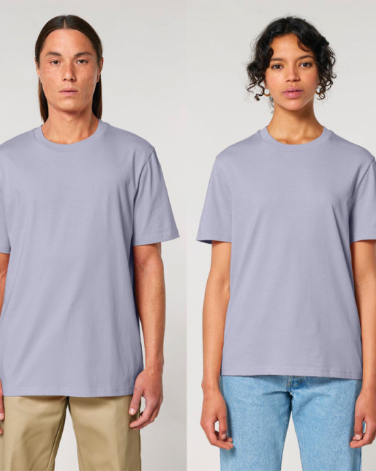 Унисекс тениски CREATOR 2.0