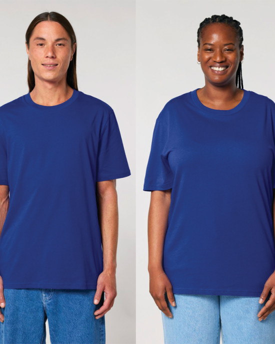 Унисекс тениски CREATOR 2.0