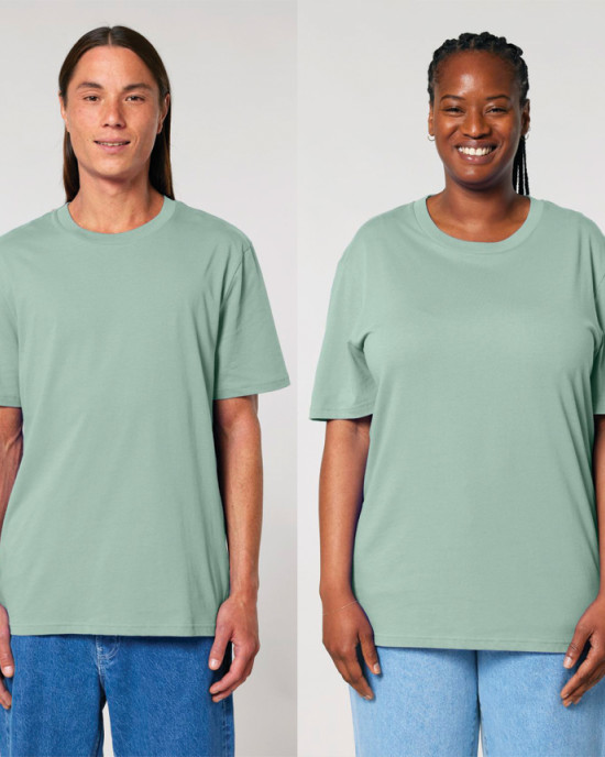 Унисекс тениски CREATOR 2.0