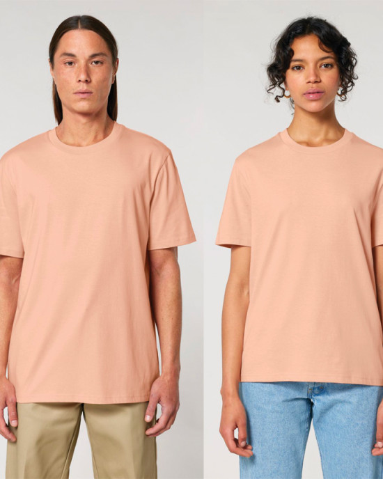 Унисекс тениски CREATOR 2.0