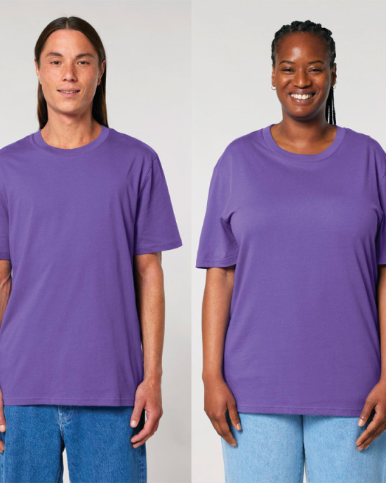 Унисекс тениски CREATOR 2.0