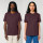 C116 Red Brown 