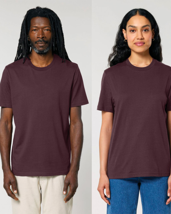 Унисекс тениски CREATOR 2.0