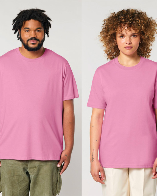 Унисекс тениски CREATOR 2.0