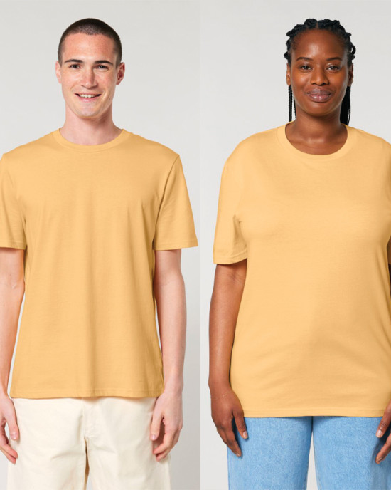 Унисекс тениски CREATOR 2.0