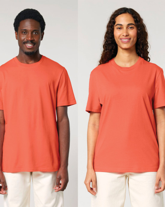 Унисекс тениски CREATOR 2.0