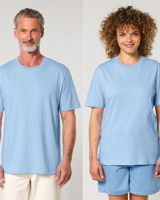 Унисекс тениски CREATOR 2.0