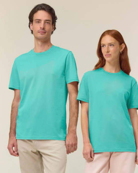 Унисекс тениски CREATOR 2.0