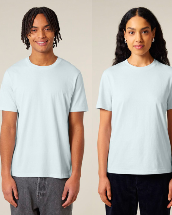 Унисекс тениски CREATOR 2.0