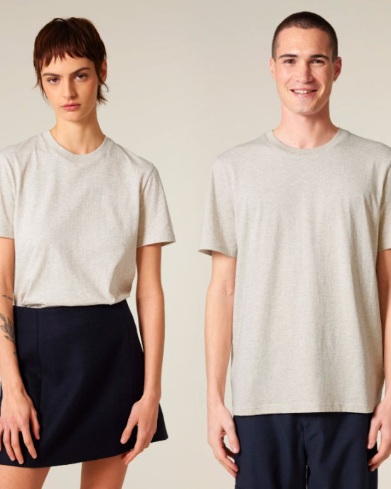 Унисекс тениски CREATOR 2.0