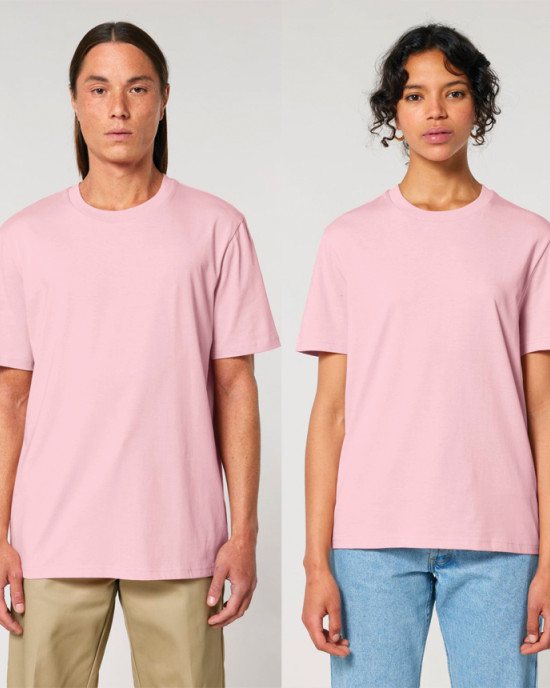 Унисекс тениски CREATOR 2.0