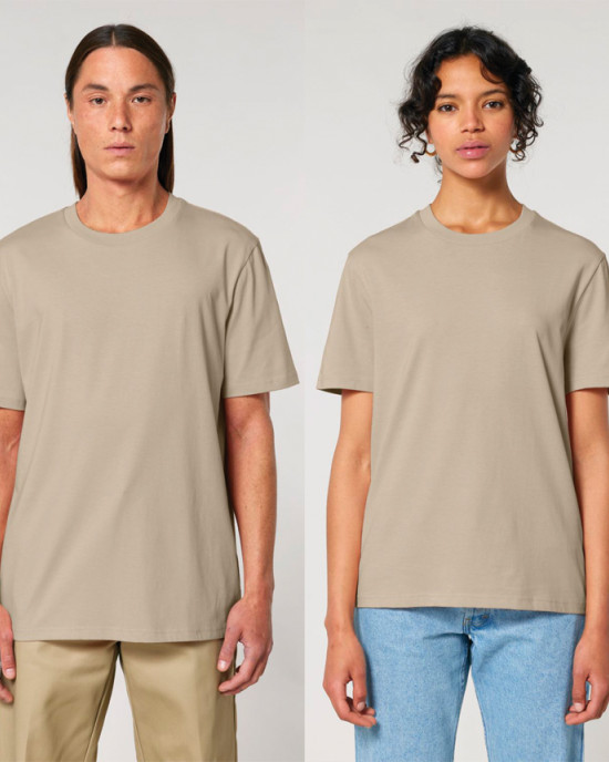 Унисекс тениски CREATOR 2.0