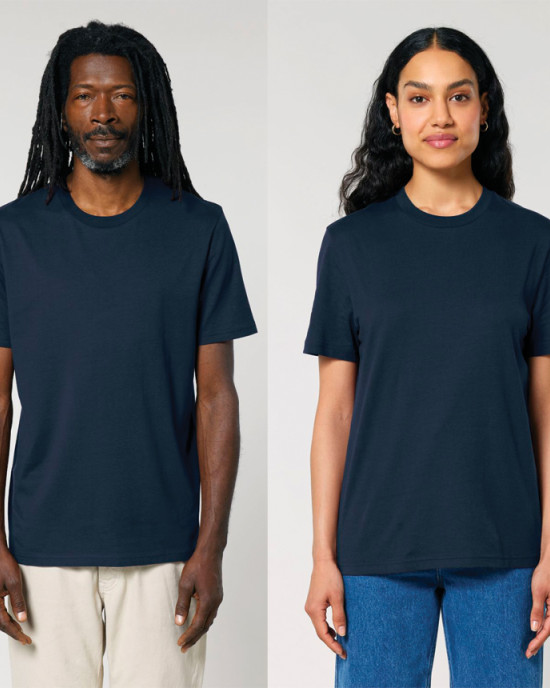 Унисекс тениски CREATOR 2.0