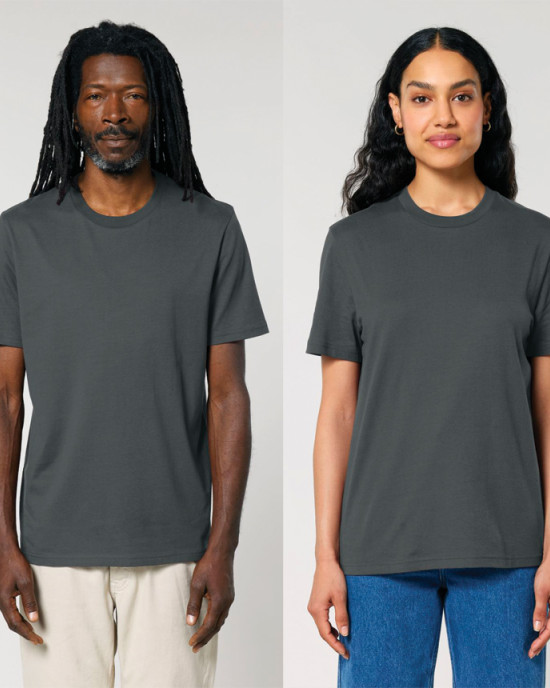 Унисекс тениски CREATOR 2.0