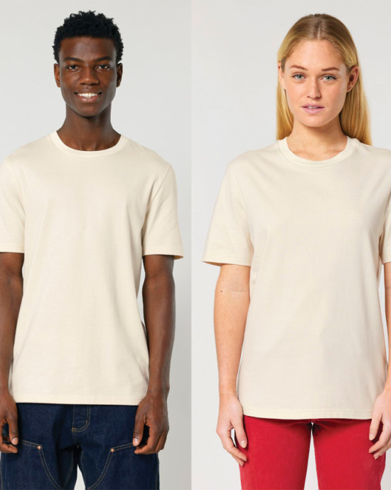 Унисекс тениски CREATOR 2.0