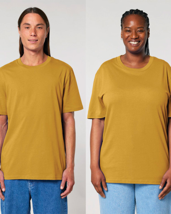 Унисекс тениски CREATOR 2.0