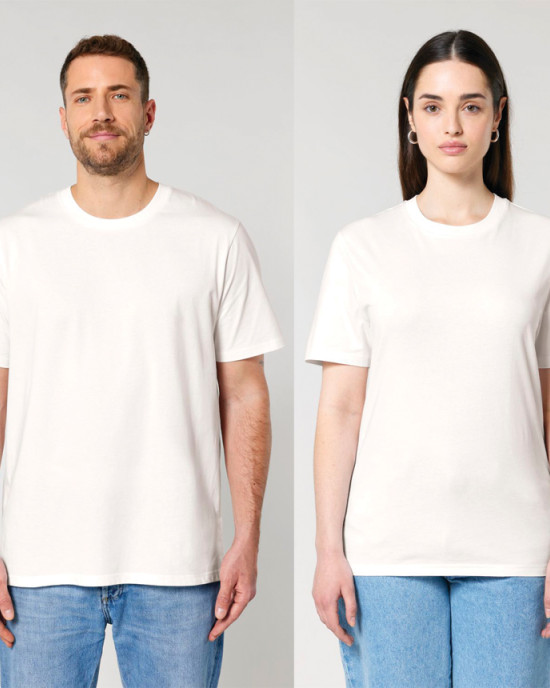 Унисекс тениски CREATOR 2.0