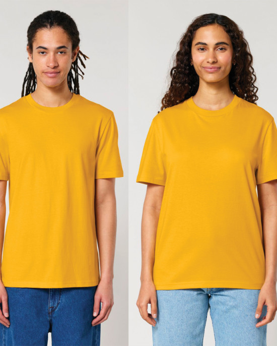 Унисекс тениски CREATOR 2.0