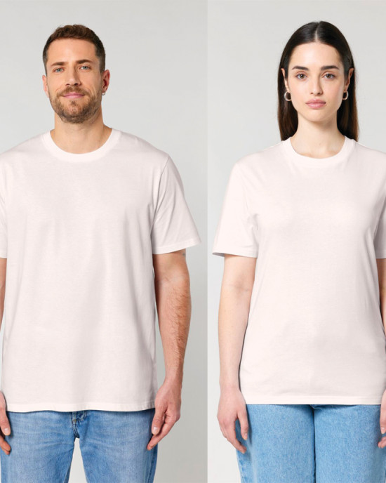 Унисекс тениски CREATOR 2.0