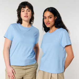 Дамски тениски MUSER