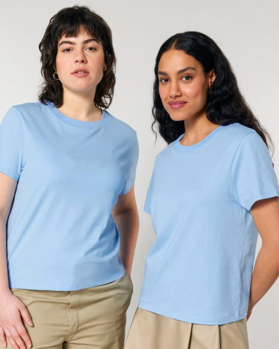 Дамски тениски MUSER