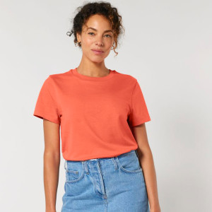 Дамски тениски MUSER