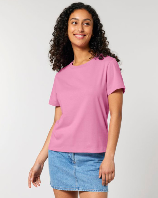 Дамски тениски MUSER