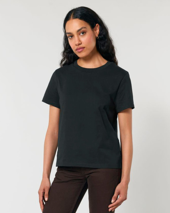 Дамски тениски MUSER