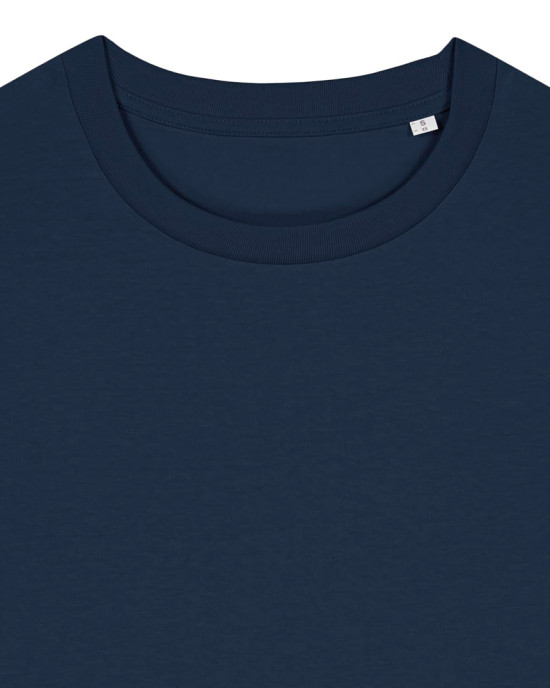 Дамски тениски MUSER