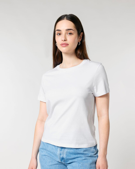 Дамски тениски MUSER