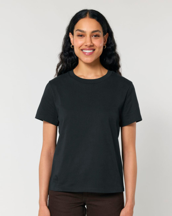 Дамски тениски MUSER