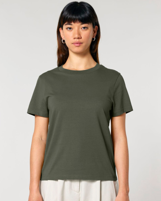 Дамски тениски MUSER