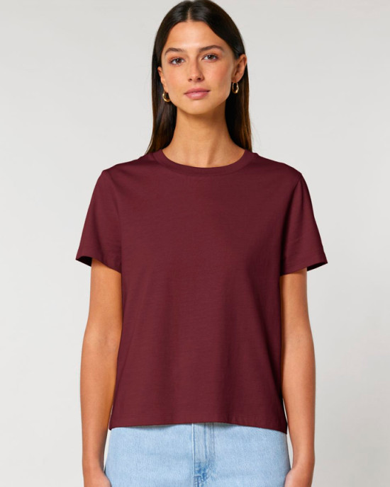 Дамски тениски MUSER