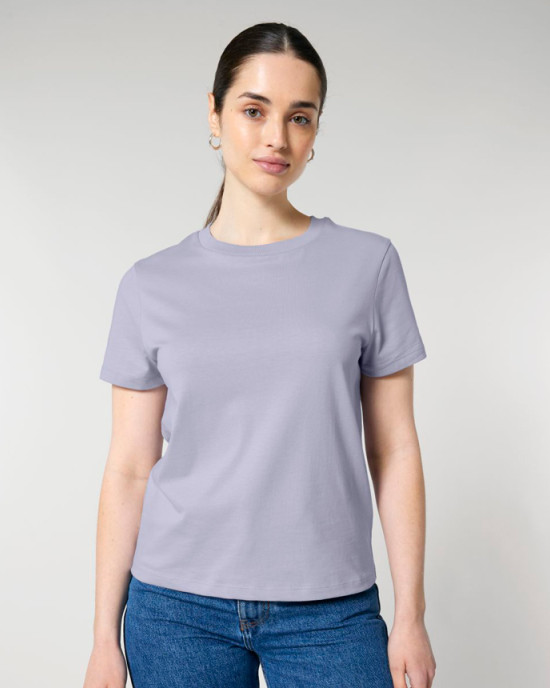 Дамски тениски MUSER